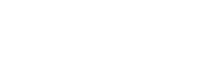 MAC_logo